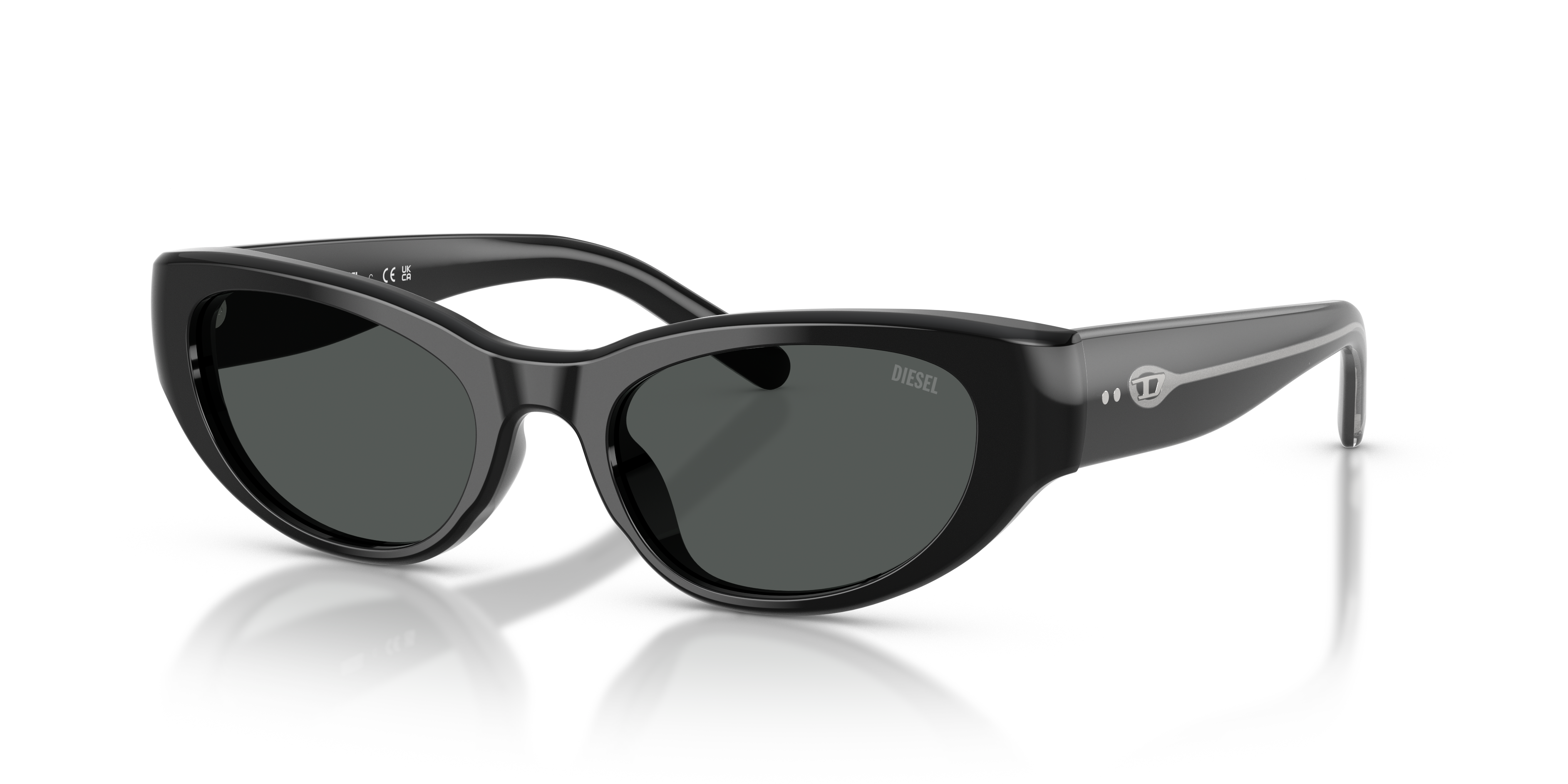 Diesel DL2010U 200187  